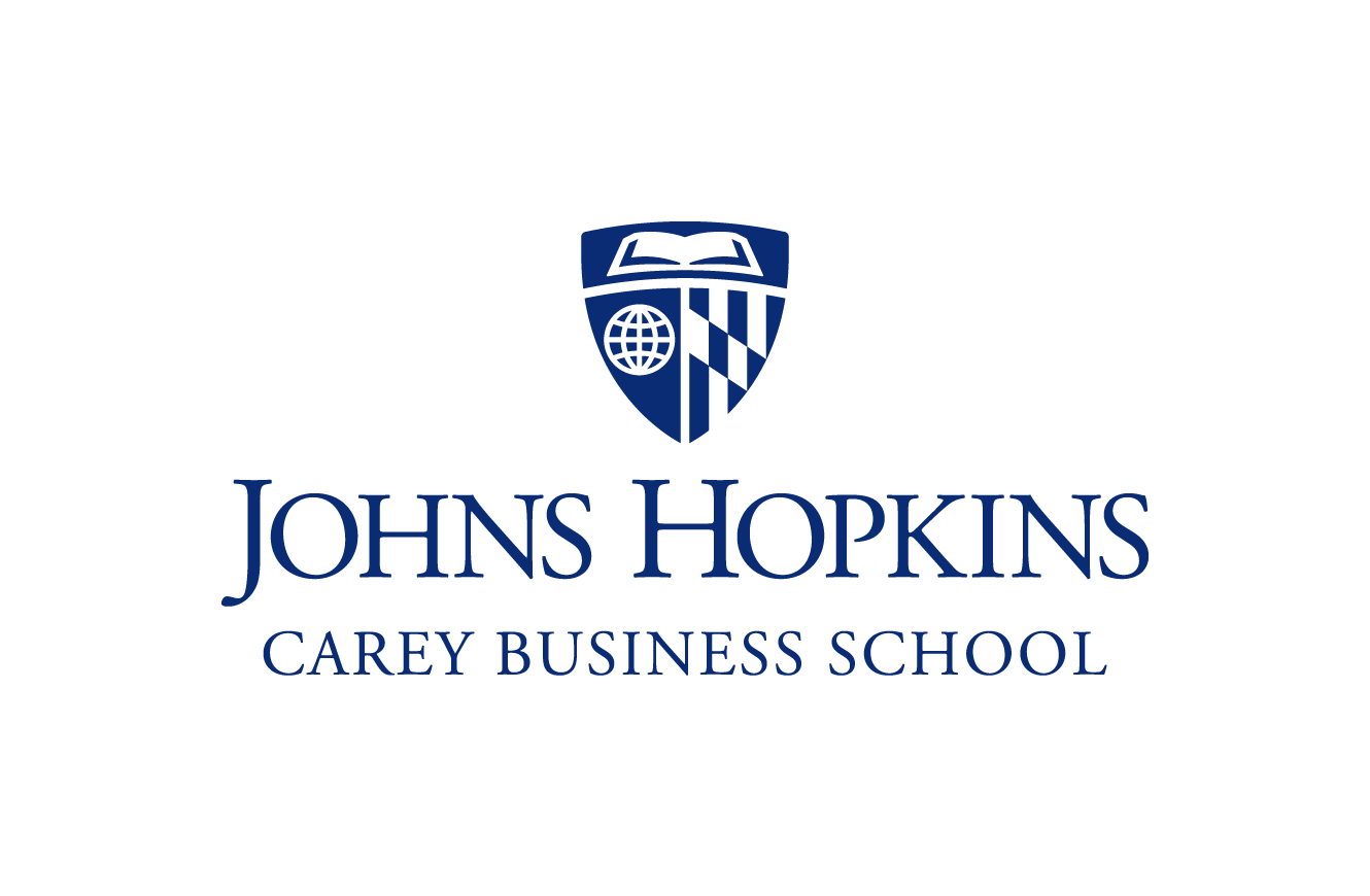 Carey Business School