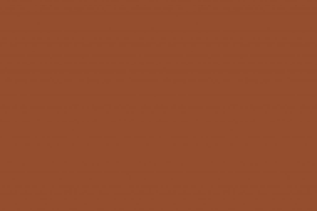 Brown swatch