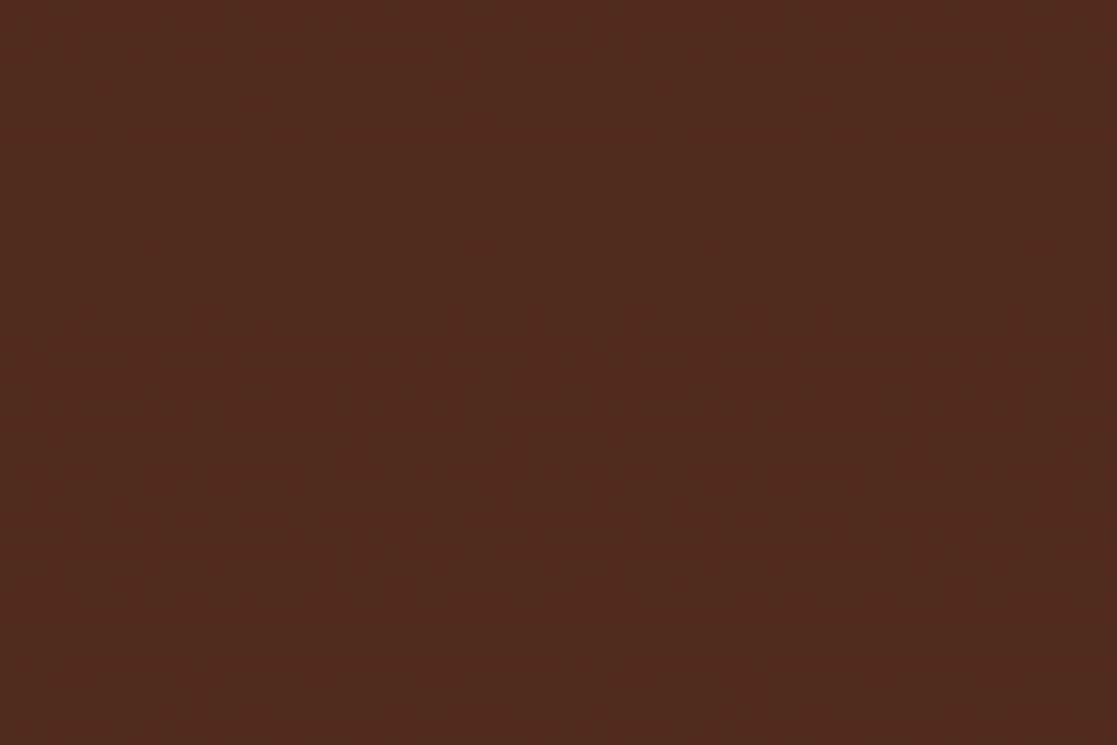 Dark Brown swatch