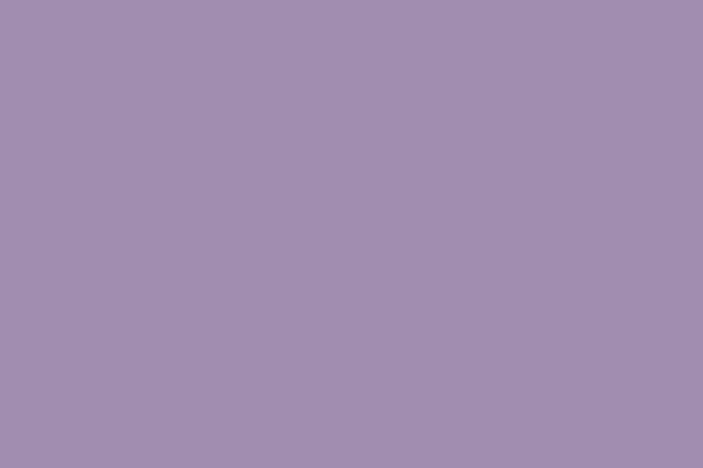 Lavender swatch