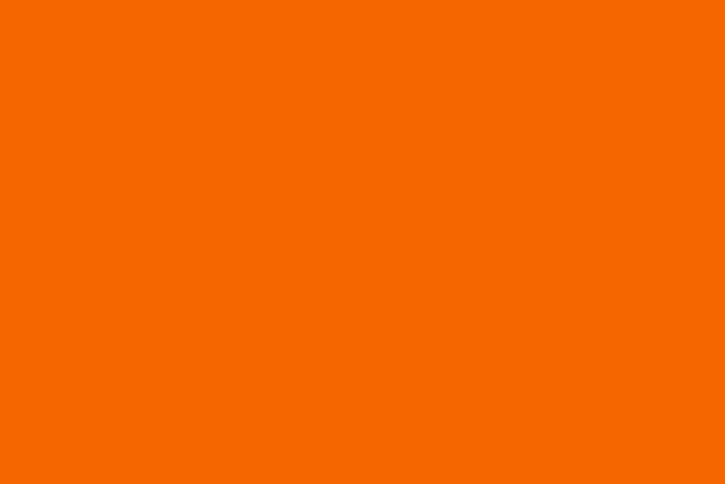 Red-Orange swatch