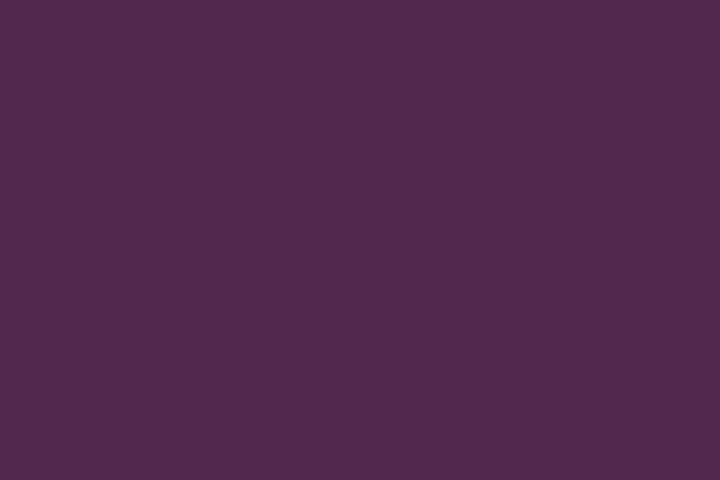 Plum swatch