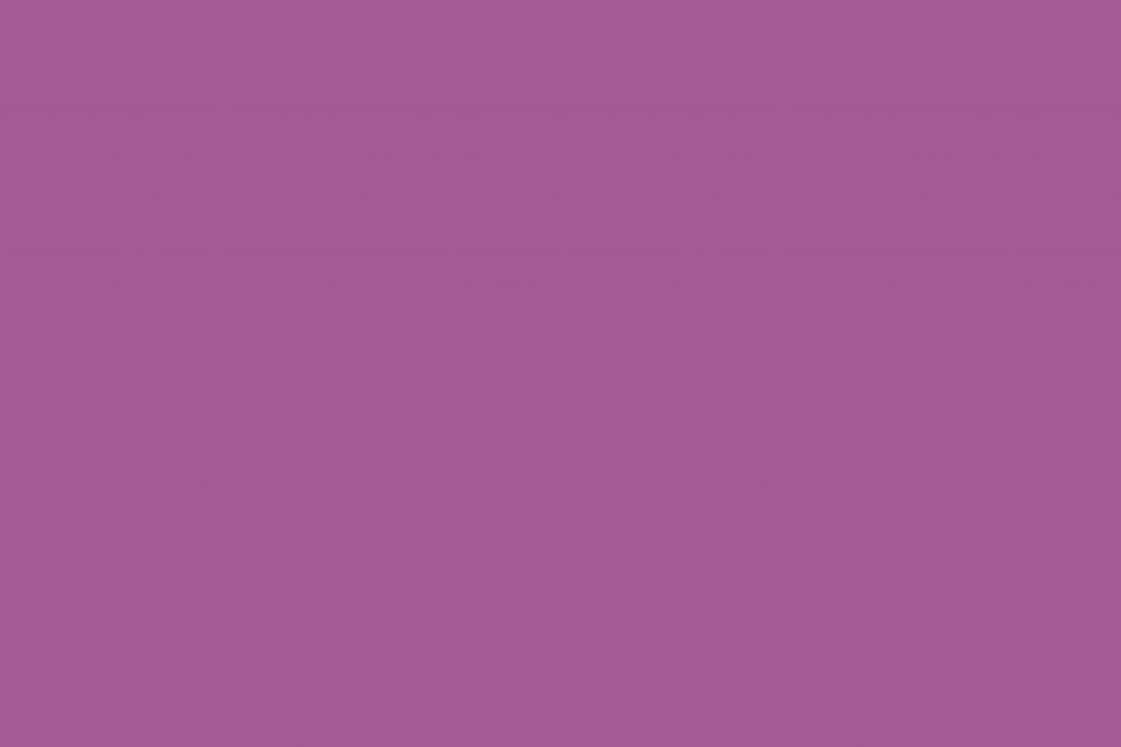 Purple swatch